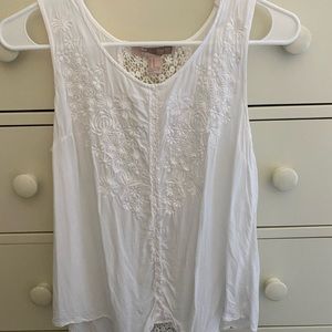 Women’s Top